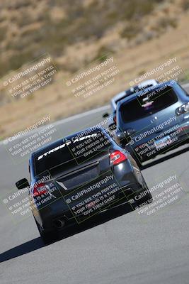 media/Nov-19-2023-Extreme Speed (Sun) [[bd0eec5490]]/Blue/Wall Paper Photos/